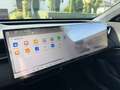Mazda CX-6e 78kWh Takumi 21 Zoll Grau - thumbnail 13