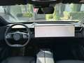 Mazda CX-6e 78kWh Takumi 21 Zoll Grau - thumbnail 10