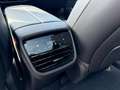 Mazda CX-6e 78kWh Takumi 21 Zoll Grau - thumbnail 8