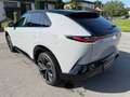 Mazda CX-6e 78kWh Takumi 21 Zoll Grau - thumbnail 2