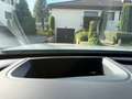 Mazda CX-6e 78kWh Takumi 21 Zoll Grau - thumbnail 18