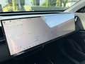 Mazda CX-6e 78kWh Takumi 21 Zoll Grau - thumbnail 11
