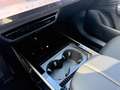 Mazda CX-6e 78kWh Takumi 21 Zoll Grau - thumbnail 16