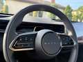Mazda CX-6e 78kWh Takumi 21 Zoll Grau - thumbnail 17