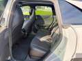 Mazda CX-6e 78kWh Takumi 21 Zoll Grau - thumbnail 7