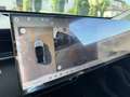 Mazda CX-6e 78kWh Takumi 21 Zoll Grau - thumbnail 15