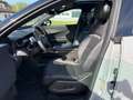 Mazda CX-6e 78kWh Takumi 21 Zoll Grau - thumbnail 5