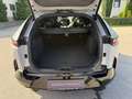 Mazda CX-6e 78kWh Takumi 21 Zoll Grau - thumbnail 9