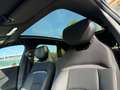 Mazda CX-6e 78kWh Takumi 21 Zoll Grau - thumbnail 6