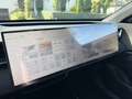 Mazda CX-6e 78kWh Takumi 21 Zoll Grau - thumbnail 14