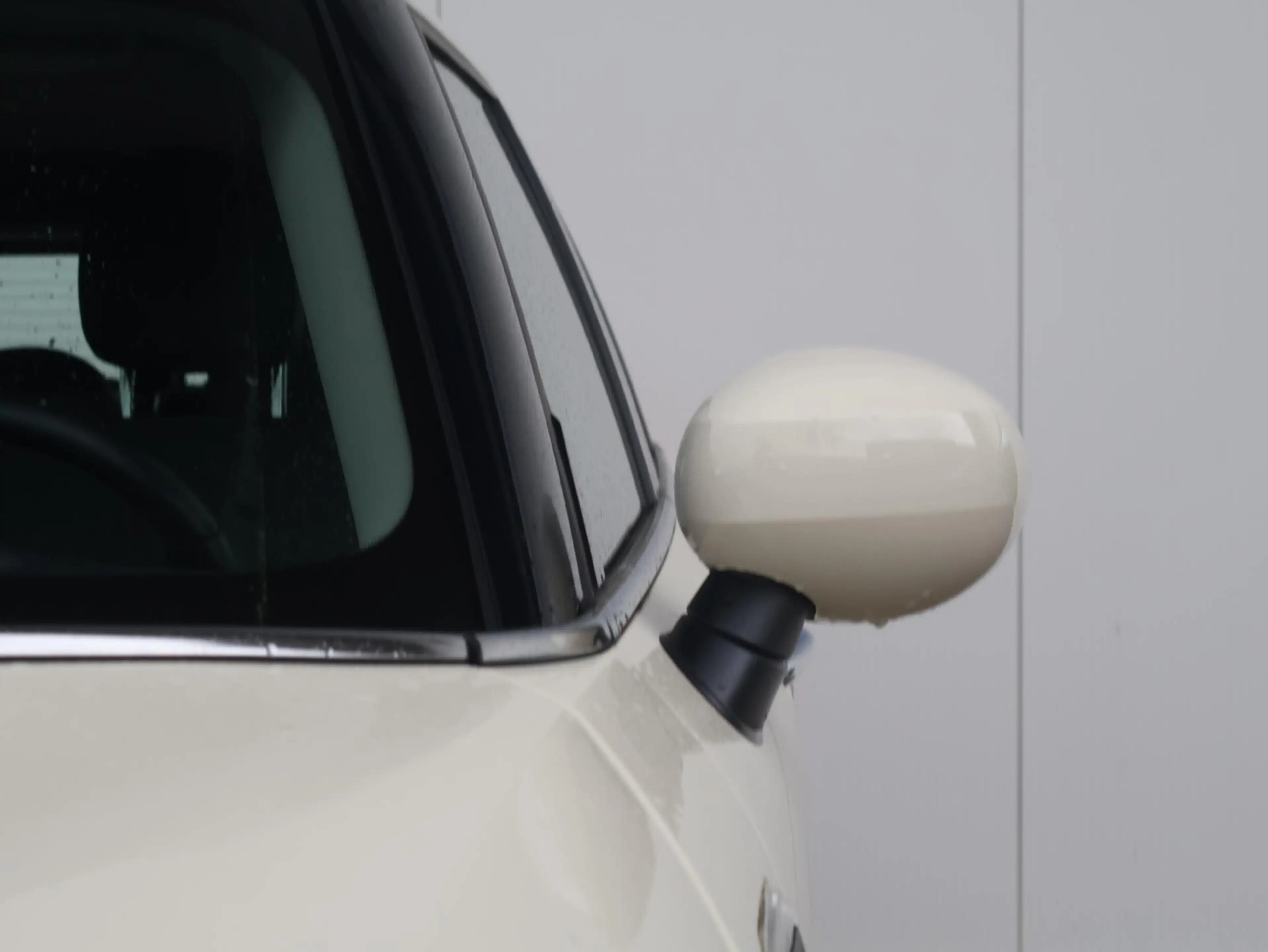 MINI One Clubman Mini 1.5 Business Edition Apple CarPlay / DAB/ Nav — photo 7