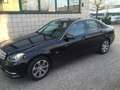 Mercedes-Benz C 220 C 220 cdi (be) Executive Black - thumbnail 3