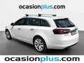 Opel Insignia ST 1.6CDTI EcoF. S&S Excellence 136 Blanco - thumbnail 3