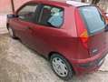 Fiat Punto 3p 1.2 ELX Rosso - thumbnail 3