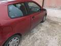 Fiat Punto 3p 1.2 ELX Rosso - thumbnail 2