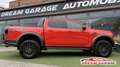 Ford Ranger Raptor Raptor 3.0 ecoboost V6 292cv auto KM0 Arancione - thumbnail 5