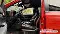 Ford Ranger Raptor Raptor 3.0 ecoboost V6 292cv auto KM0 Arancione - thumbnail 12