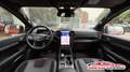 Ford Ranger Raptor Raptor 3.0 ecoboost V6 292cv auto KM0 Arancione - thumbnail 10