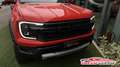 Ford Ranger Raptor Raptor 3.0 ecoboost V6 292cv auto KM0 Arancione - thumbnail 14