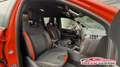 Ford Ranger Raptor Raptor 3.0 ecoboost V6 292cv auto KM0 Arancione - thumbnail 11