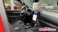 Ford Ranger Raptor Raptor 3.0 ecoboost V6 292cv auto KM0 Arancione - thumbnail 7