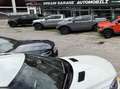 Ford Ranger Raptor Raptor 3.0 ecoboost V6 292cv auto KM0 Arancione - thumbnail 15