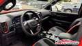 Ford Ranger Raptor Raptor 3.0 ecoboost V6 292cv auto KM0 Arancione - thumbnail 6