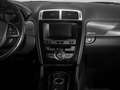 Jaguar XKR XK R-S - thumbnail 36
