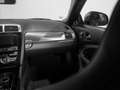 Jaguar XKR XK R-S - thumbnail 25