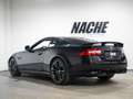 Jaguar XKR XK R-S - thumbnail 5