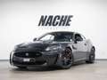 Jaguar XKR XK R-S - thumbnail 3