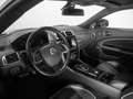 Jaguar XKR XK R-S - thumbnail 22
