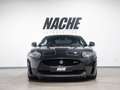 Jaguar XKR XK R-S - thumbnail 2