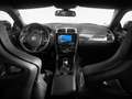Jaguar XKR XK R-S - thumbnail 24