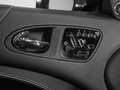 Jaguar XKR XK R-S - thumbnail 45