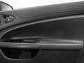 Jaguar XKR XK R-S - thumbnail 48