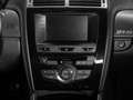 Jaguar XKR XK R-S - thumbnail 37