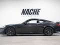 Jaguar XKR XK R-S - thumbnail 4