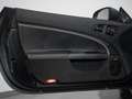 Jaguar XKR XK R-S - thumbnail 15