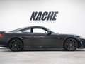 Jaguar XKR XK R-S - thumbnail 8