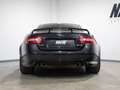 Jaguar XKR XK R-S - thumbnail 6