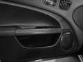 Jaguar XKR XK R-S - thumbnail 44