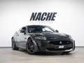 Jaguar XKR XK R-S - thumbnail 1