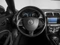 Jaguar XKR XK R-S - thumbnail 26
