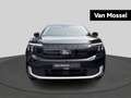 Ford Explorer Extended Range RWD - Head Up - Adaptive Cruise Zwart - thumbnail 2