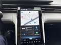 Ford Explorer Extended Range RWD - Head Up - Adaptive Cruise Zwart - thumbnail 12
