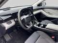 Ford Explorer Extended Range RWD - Head Up - Adaptive Cruise Zwart - thumbnail 9
