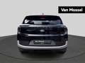 Ford Explorer Extended Range RWD - Head Up - Adaptive Cruise Zwart - thumbnail 3