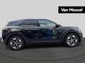 Ford Explorer Extended Range RWD - Head Up - Adaptive Cruise Zwart - thumbnail 5