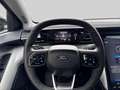 Ford Explorer Extended Range RWD - Head Up - Adaptive Cruise Zwart - thumbnail 10